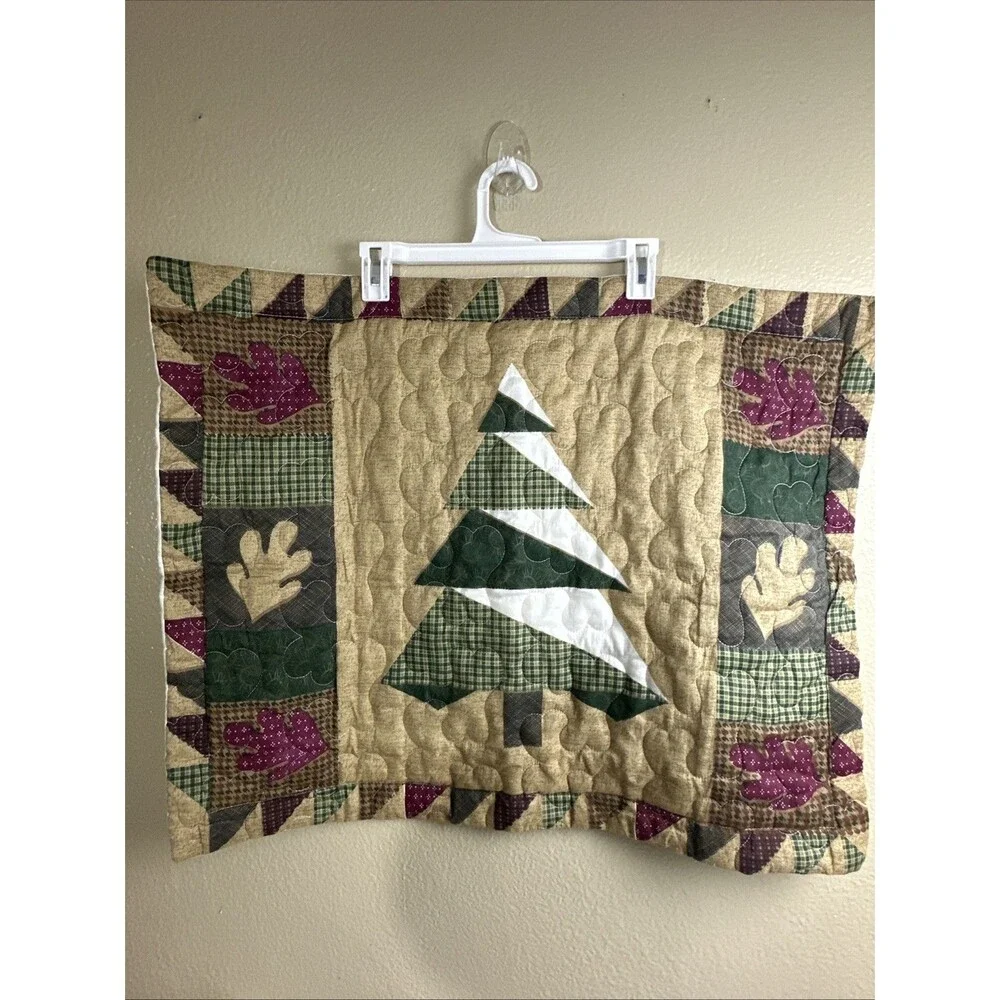 Rustic Valance Primitive 60